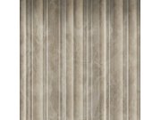 Luxusní vliesová obrazová tapeta Z64883, 3,18 x 3,15m, Elie Saab, Zambaiti Parati