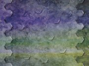 Tapety Yara Tapety dle materiálu Vliesové tapety - Luxusní obrazová 3d tapeta na zeď Z90077, 528 x 300 cm, Automobili Lamborghini 2, Zambaiti Parati Luxusní obrazová 3d tapeta na zeď Z90077, 528 x 300 cm, Automobili Lamborghini 2, Zambaiti Parati