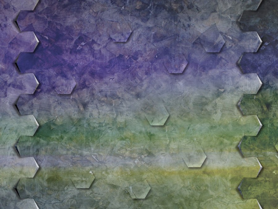 Luxusní obrazová 3d tapeta na zeď Z90077, 528 x 300 cm, Automobili Lamborghini 2, Zambaiti Parati Luxusní obrazová 3d tapeta na zeď Z90077, 528 x 300 cm, Automobili Lamborghini 2, Zambaiti Parati