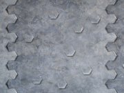 Luxusní obrazová tapeta s 3D efektem Z90078, 528 x 300 cm, Automobili Lamborghini 2, Zambaiti Parati