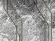 Luxusní grafická obrazová tapeta Z90060, 330 x 300 cm, Automobili Lamborghini 2, Zambaiti Parati