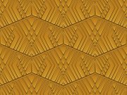 Luxusní fototapeta na zed grafický vzor Z90074, 330 x 300 cm, Automobili Lamborghini 2, Zambaiti Parati