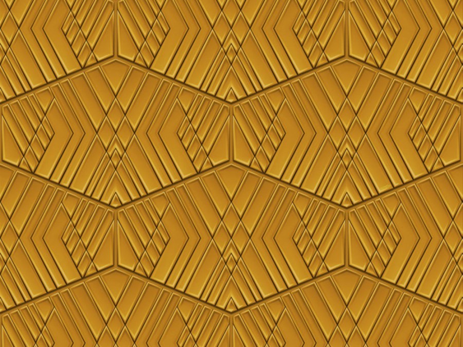 Luxusní fototapeta na zed grafický vzor Z90074, 330 x 300 cm, Automobili Lamborghini 2, Zambaiti Parati - Vliesové tapety