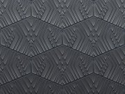 Luxusní obrazová tapeta na zeď 3d - grafika Z90075, 330 x 300 cm, Automobili Lamborghini 2, Zambaiti Parati