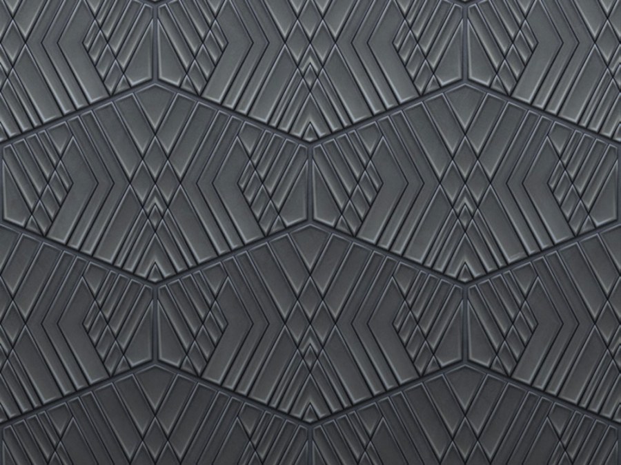 Tapety Yara - Lamborghini - Luxusní obrazová tapeta na zeď 3d - grafika Z90075, 330 x 300 cm, Automobili Lamborghini 2, Zambaiti Parati Luxusní obrazová tapeta na zeď 3d - grafika Z90075, 330 x 300 cm, Automobili Lamborghini 2, Zambaiti Parati - Lamborghini