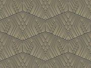 Luxusní obrazová tapeta 3D - grafika Z90076, 330 x 300 cm, Automobili Lamborghini 2, Zambaiti Parati