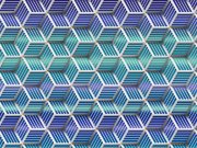 Luxusní obrazová 3d tapeta na zeď Z90082, 330 x 300 cm, Automobili Lamborghini 2, Zambaiti Parati