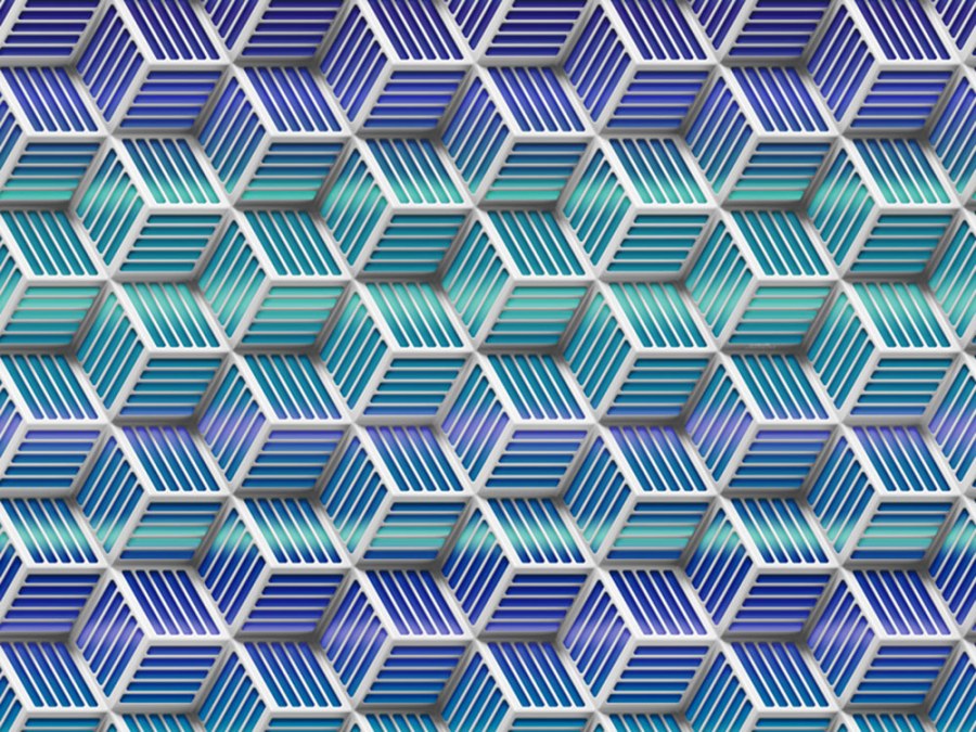 Luxusní obrazová 3d tapeta na zeď Z90082, 330 x 300 cm, Automobili Lamborghini 2, Zambaiti Parati - Lamborghini