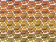 Luxusní obrazová 3d tapeta na zeď Z90083, 330 x 300 cm, Automobili Lamborghini 2, Zambaiti Parati