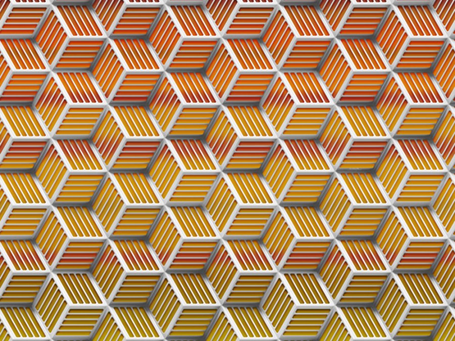 Tapety Yara - Lamborghini - Luxusní obrazová 3d tapeta na zeď Z90083, 330 x 300 cm, Automobili Lamborghini 2, Zambaiti Parati Luxusní obrazová 3d tapeta na zeď Z90083, 330 x 300 cm, Automobili Lamborghini 2, Zambaiti Parati - Lamborghini