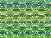 Luxusní obrazová 3d tapeta na zeď Z90084, 330 x 300 cm, Automobili Lamborghini 2, Zambaiti Parati