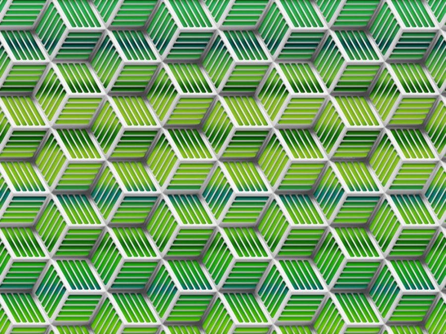 Tapety Yara - Lamborghini - Luxusní obrazová 3d tapeta na zeď Z90084, 330 x 300 cm, Automobili Lamborghini 2, Zambaiti Parati Luxusní obrazová 3d tapeta na zeď Z90084, 330 x 300 cm, Automobili Lamborghini 2, Zambaiti Parati - Lamborghini