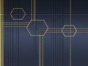 Luxusní vliesová 3d tapeta na zed- grafika Z90089, 330 x 300 cm, Automobili Lamborghini 2, Zambaiti Parati