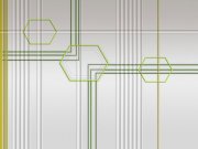 Luxusní vliesová 3d tapeta na zed- grafika Z90090, 330 x 300 cm, Automobili Lamborghini 2, Zambaiti Parati