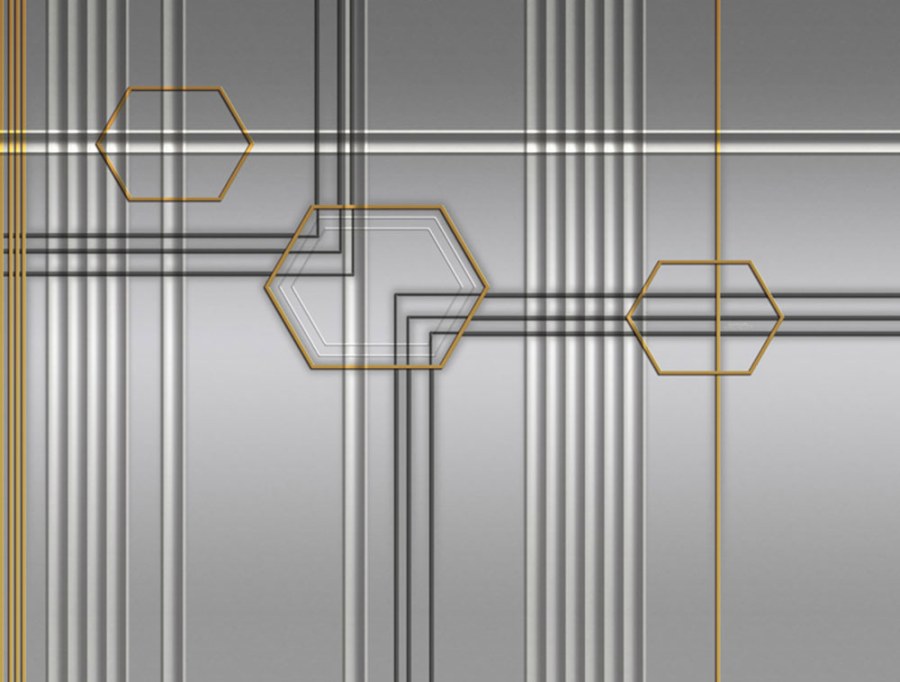 Luxusní vliesová 3d tapeta na zed- grafika Z90091, 330 x 300 cm, Automobili Lamborghini 2, Zambaiti Parati Luxusní vliesová 3d tapeta na zed- grafika Z90091, 330 x 300 cm, Automobili Lamborghini 2, Zambaiti Parati