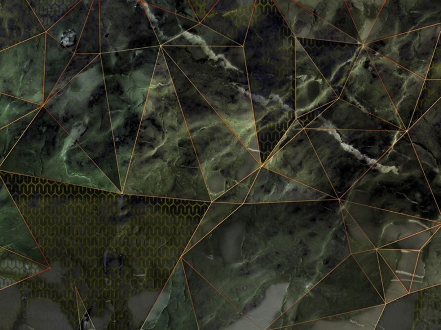 Tapety Yara - Lamborghini - Luxusní obrazová tapeta na zeď 3D grafika Z90094, 330 x 300 cm, Automobili Lamborghini 2, Zambaiti Parati Luxusní obrazová tapeta na zeď 3D grafika Z90094, 330 x 300 cm, Automobili Lamborghini 2, Zambaiti Parati - Lamborghini