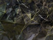 Luxusní obrazová tapeta na zeď 3D - grafika Z90095, 330 x 300 cm, Automobili Lamborghini 2, Zambaiti Parati