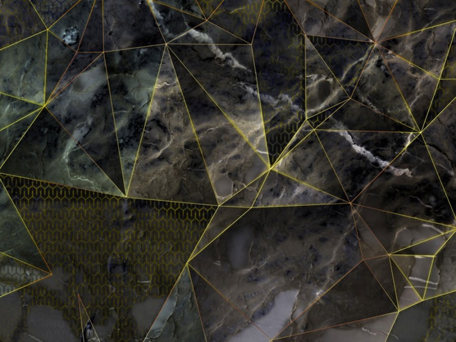 Luxusní obrazová tapeta na zeď 3D - grafika Z90095, 330 x 300 cm, Automobili Lamborghini 2, Zambaiti Parati Luxusní obrazová tapeta na zeď 3D - grafika Z90095, 330 x 300 cm, Automobili Lamborghini 2, Zambaiti Parati