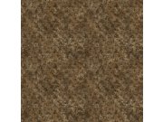 Luxusní vliesová fototapeta na zeď, hnědá, psi, Z30354, Casa 8, Trussardi 