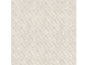 Luxusní vliesová fototapeta na zeď, šedá, psi, Z30353, Casa 8, Trussardi 