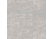 Luxusní fototapeta na zeď, štuková omítka, Z18985, Trussardi 7, Zambaiti Parati