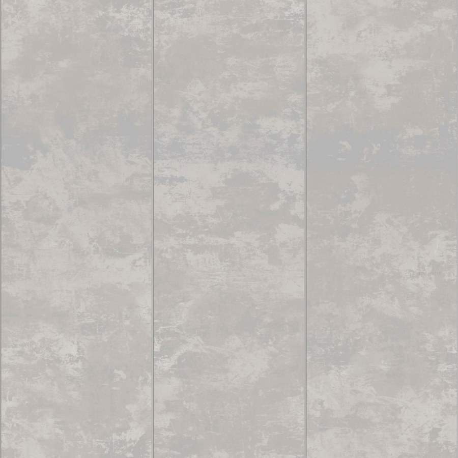 Luxusní fototapeta na zeď, štuková omítka, Z18985, Trussardi 7, Zambaiti Parati - Vliesové tapety