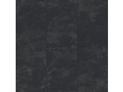 Luxusní fototapeta na zeď, štuk, Z18984, Trussardi 7, Zambaiti Parati Tapety Yara - Trussardi