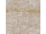 Luxusní fototapeta na zeď, štuková omítka, Z18983, Trussardi 7, Zambaiti Parati