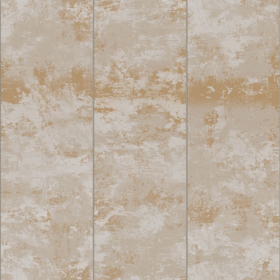 Luxusní fototapeta na zeď, štuková omítka, Z18983, Trussardi 7, Zambaiti Parati - Vliesové tapety