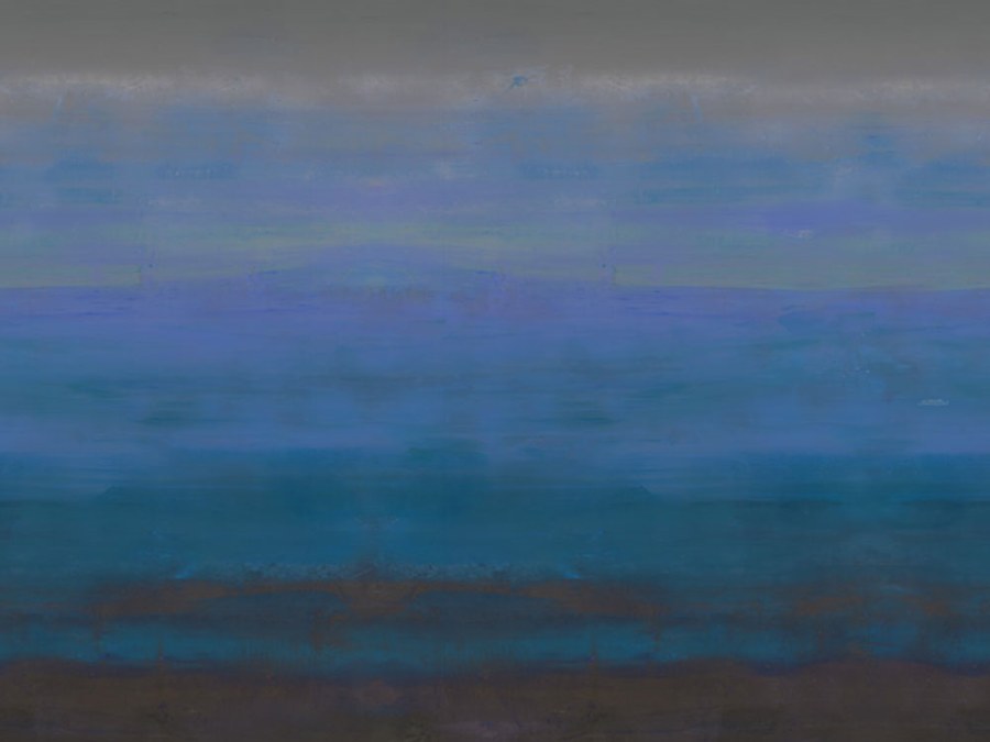 Luxusní vliesová fototapeta na zeď Z90085, 330 x 300 cm, Automobili Lamborghini 2, Zambaiti Parati - Lamborghini