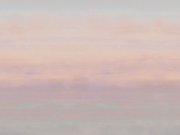 Luxusní vliesová fototapeta na zeď Z90086, 330 x 300 cm, Automobili Lamborghini 2, Zambaiti Parati