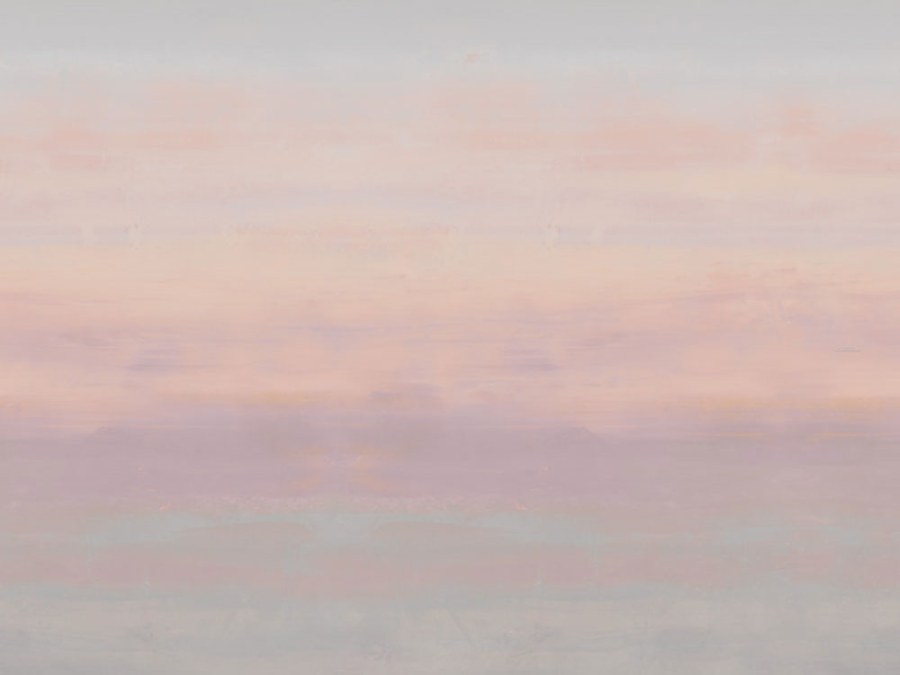 Luxusní vliesová fototapeta na zeď Z90086, 330 x 300 cm, Automobili Lamborghini 2, Zambaiti Parati - Lamborghini