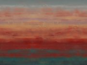 Luxusní vliesová fototapeta na zeď Z90087, 330 x 300 cm, Automobili Lamborghini 2, Zambaiti Parati