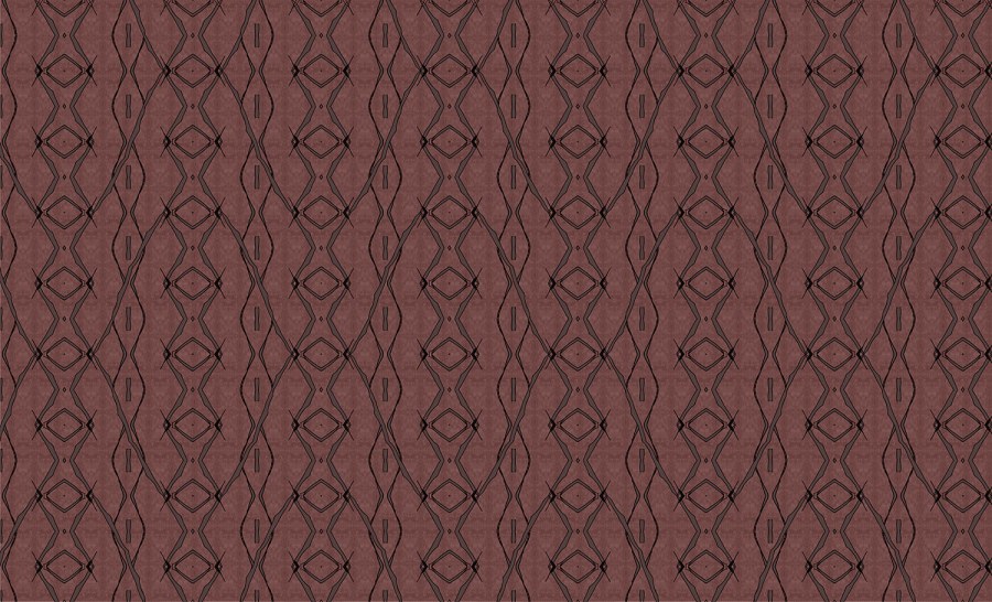 Luxusní geometrická obrazová tapeta na zeď, Z54557, Fuksas, Zambaiti Parati Luxusní geometrická obrazová tapeta na zeď, Z54557, Fuksas, Zambaiti Parati