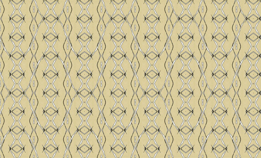 Tapety Yara - Zambaiti Parati - Luxusní geometrická obrazová tapeta na zeď, Z54555, Fuksas, Zambaiti Parati Luxusní geometrická obrazová tapeta na zeď, Z54555, Fuksas, Zambaiti Parati - Zambaiti Parati