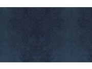 Luxusní geometrická obrazová tapeta na zeď, Z54553, Fuksas, Zambaiti Parati