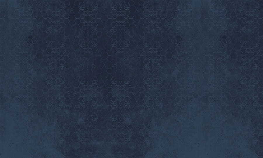 Tapety Yara - Zambaiti Parati - Luxusní geometrická obrazová tapeta na zeď, Z54553, Fuksas, Zambaiti Parati Luxusní geometrická obrazová tapeta na zeď, Z54553, Fuksas, Zambaiti Parati - Zambaiti Parati