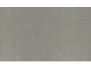 Luxusní geometrická obrazová tapeta na zeď, Z54552, Fuksas, Zambaiti Parati