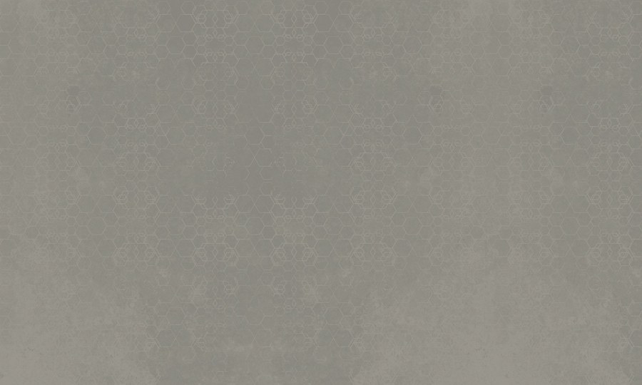 Luxusní geometrická obrazová tapeta na zeď, Z54552, Fuksas, Zambaiti Parati - Zambaiti Parati