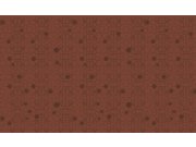 Luxusní geometrická obrazová tapeta na zeď, Z54551, Fuksas, Zambaiti Parati