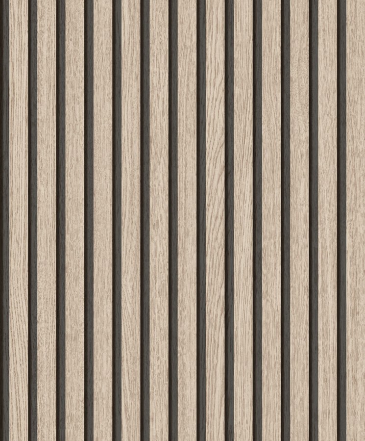 Tapety Yara - Vavex - Vliesová 3D tapeta na zeď, imitace dřeva, palubky, lamely, 555055, Old Friends 3, Vavex Vliesová 3D tapeta na zeď, imitace dřeva, palubky, lamely, 555055, Old Friends 3, Vavex - Vavex