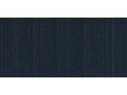 Tapeta pro komerční účely 41439, Groove, Len-Tex Tapety Yara - Len-Tex