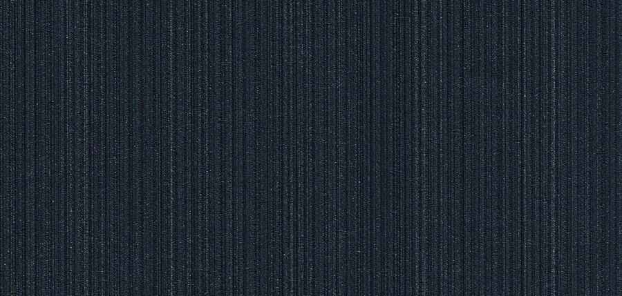 Tapety Yara - Len-Tex - Tapeta pro komerční účely 41439, Groove, Len-Tex Tapeta pro komerční účely 41439, Groove, Len-Tex - Len-Tex