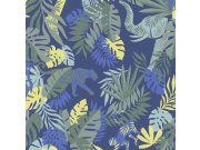 Dětská vliesová tapeta na zeď 219300, Smalltalk, BN International