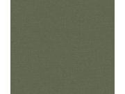 Vliesová tapeta na zeď Metropolitan Stories 3 Travel 39266-3 39266-3V Tapety AS Création - Metropolitan Stories 3 Travel