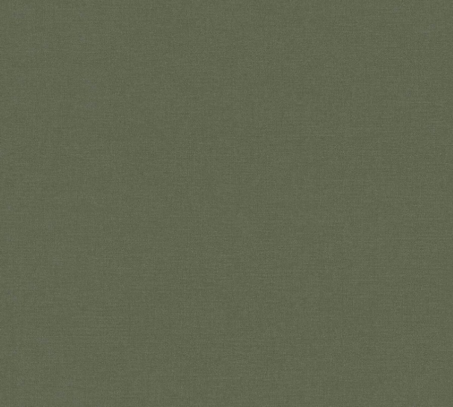 Vliesová tapeta na zeď Metropolitan Stories 3 Travel 39266-3 39266-3V - Metropolitan Stories 3 Travel