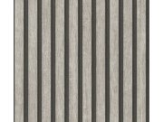 Vliesová tapeta na zeď Elements 239109-2 39109-2V Tapety AS Création - SG Modern 27