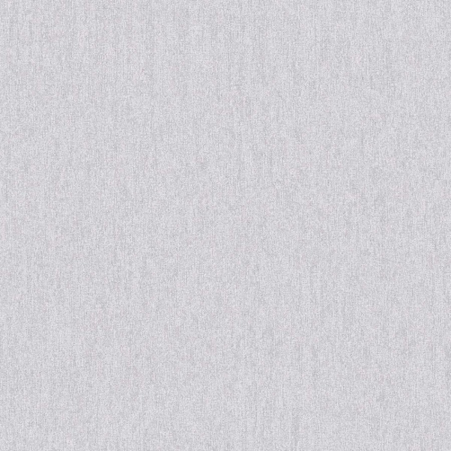 Vliesová tapeta na zeď Attractive 2 39030-4 39030-4V Vliesová tapeta na zeď Attractive 2 39030-4 39030-4V