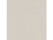 Vliesová tapeta na zeď Natural Living 38662-5 38662-5V Tapety AS Création - Natural Living