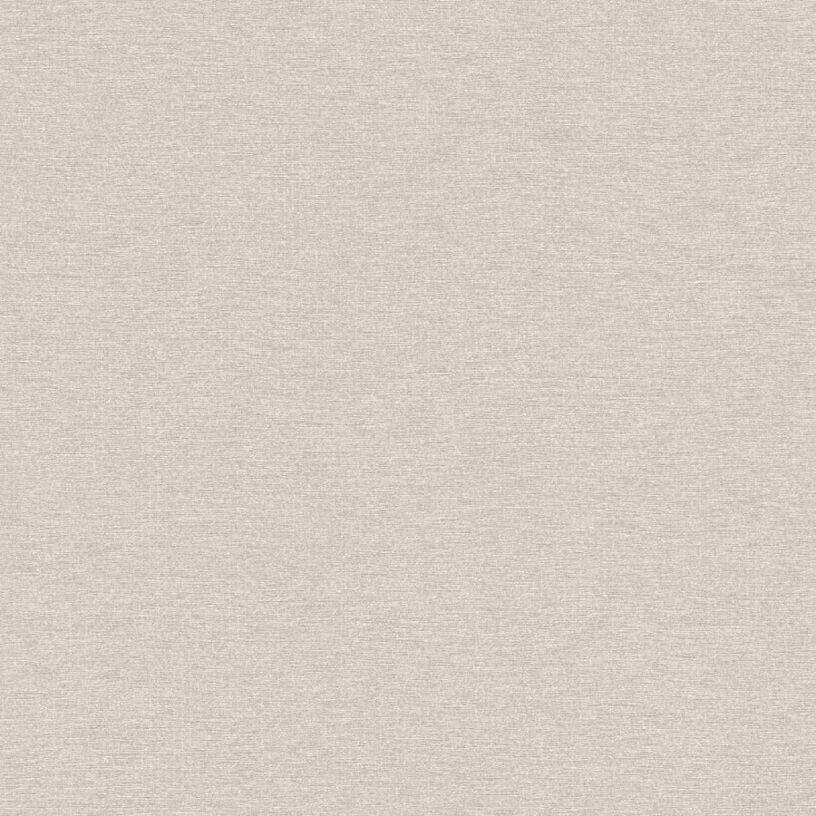 Vliesová tapeta na zeď Natural Living 38662-5 38662-5V - Natural Living